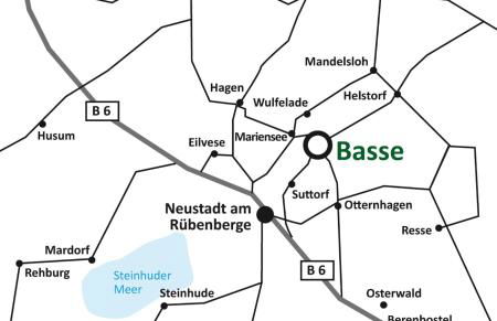 Ferienwohnung im Kuhstall - Foto 5