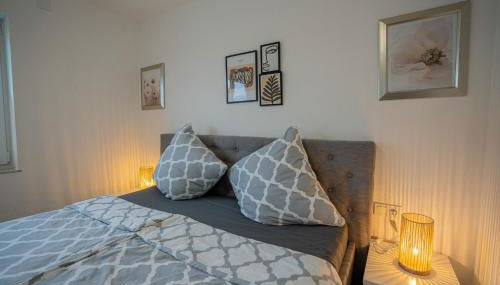 Feel like Home 1 - Foto 2