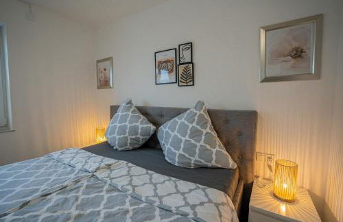 Feel like Home 1 - Foto 2