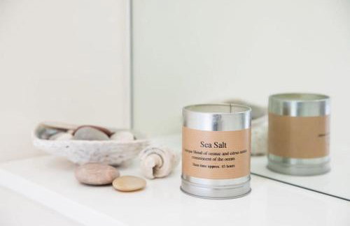 Superior House for 6 Near Beach w Parking Garden - Foto 62