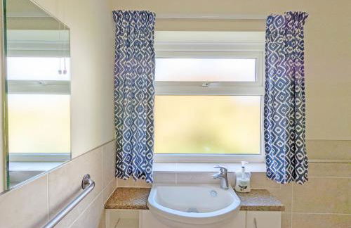 Beacon Square, Emsworth - Foto 22