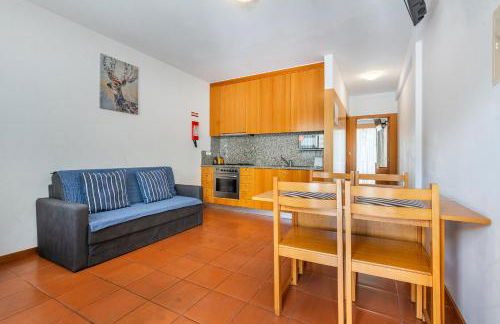 Gerês Cascatas Residence - Foto 37