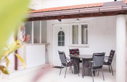 Apartmani Matković - Foto 1