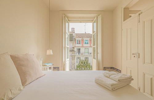 Antiga Casa Pessoa - Photo 96