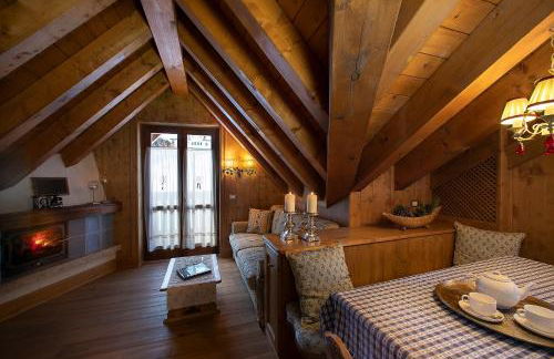 Stella Due - Foto 19