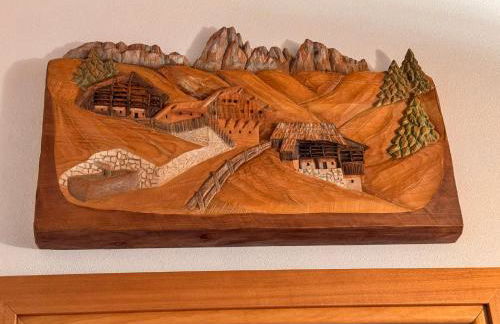 Sweet Home Gardenia - Foto 30