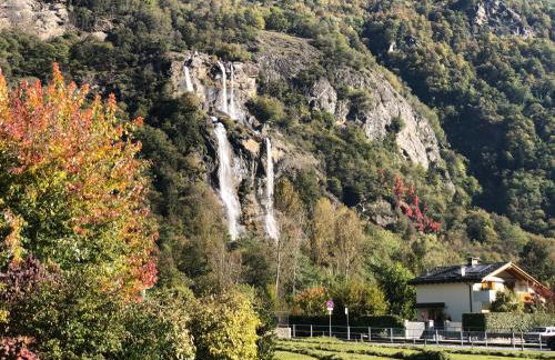 Casa Viola - Near the beach - Photo 59