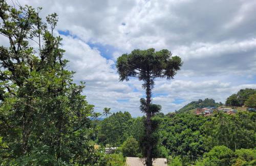 lugar tranquilo aconchegante perto da natureza - Photo 13