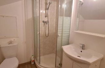 Le Studio - Appartement meublé tout confort Centre ville - Foto 19