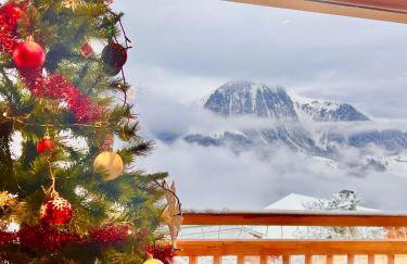 Chalet Serbijanka Alpine Retreat with Hammam Sauna and Jacuzzi for 14 Gueststs - Foto 47