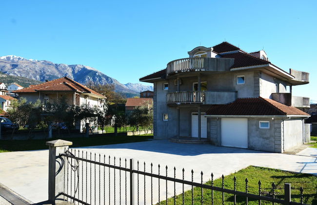 Villa Quince - Foto 4