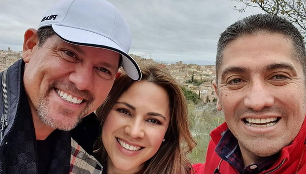 Excursión de un día desde Madrid a Cuenca - Foto 3