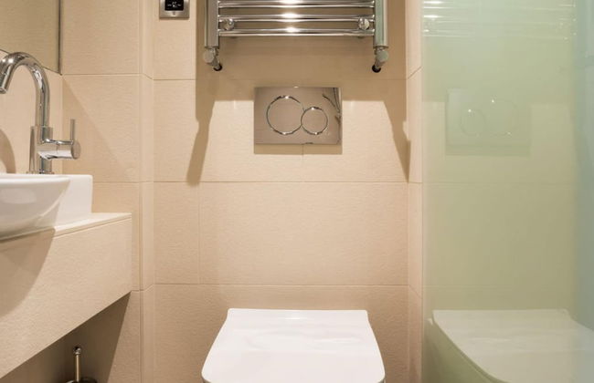 Wharton House Mews in Cartmel Lake District - Foto 69