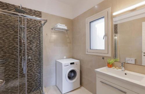 Villa Breeze & Villa Coco by Konnect, Avlaki Beach - Foto 20