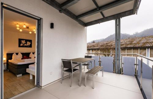 Direkt am See - Bodenseeresidenz in Bodman - Foto 79