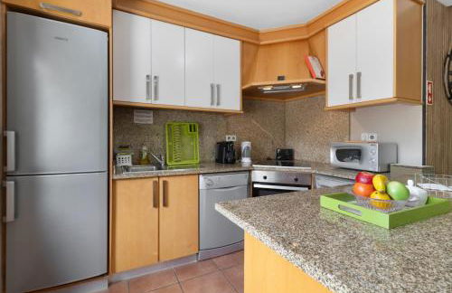 Quinta Da Cevidade - Foto 18