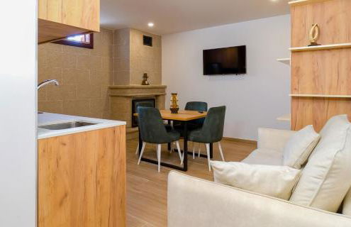 Villa Maria Caetana - Foto 44