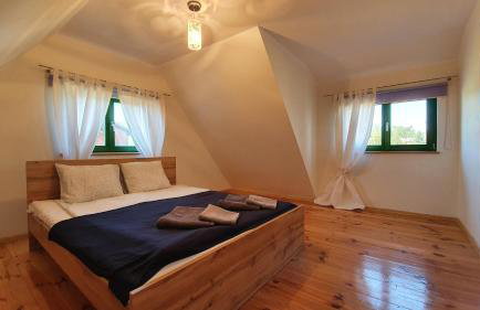 Siesta Country - Foto 62