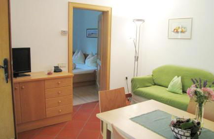 Ferienwohnungen Günzelgut - Photo 46