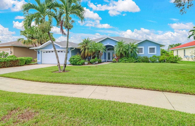 9151 Kings Cove Ct - Foto 17