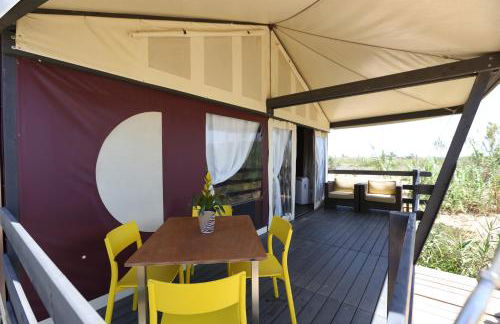 Windresort - Foto 43