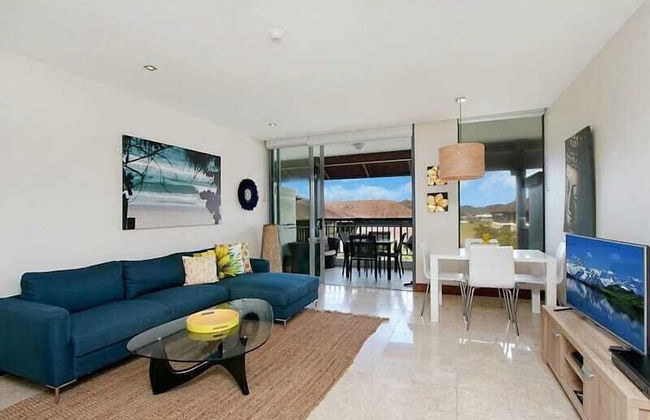 Santai Resort - Foto 13