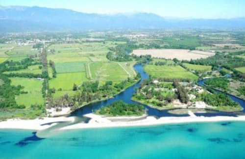 Monte Santu T2 - Foto 42