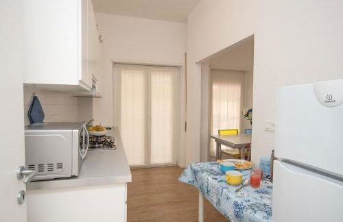 Appartamento di 65 mq. a 50 metri dal mare - Foto 28