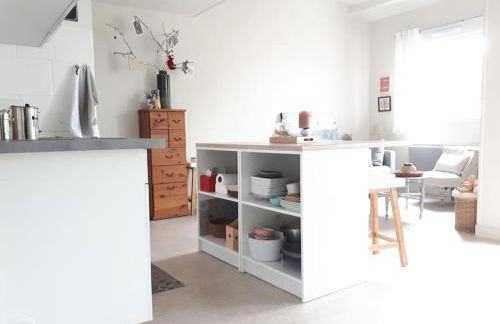 COSY Home - 2 à 4 pers - Aéroport - vieux Blagnac - Foto 20