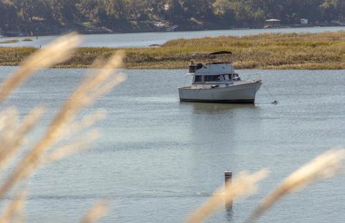 Encanto of the Lowcountry in Old Town Bluffton - Photo 36