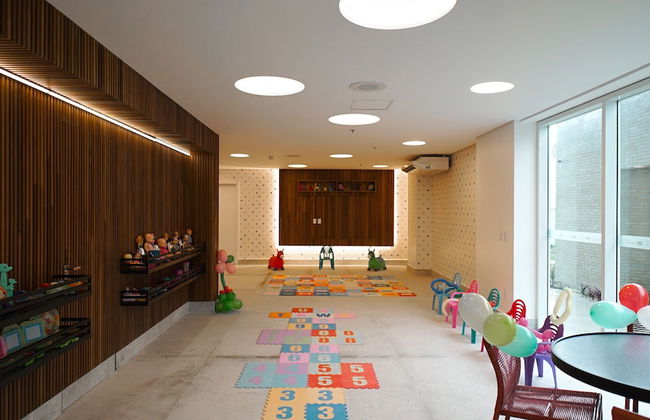 Exclusive GAV Resorts - Foto 19