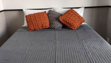 Studio Perdizes - Foto 3