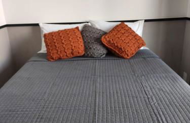 Studio Perdizes - Foto 3