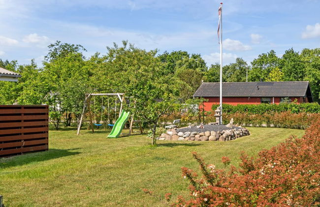 "Mina" - 1.4km from the sea - Foto 9