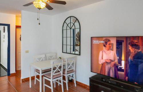 Sweet Home Botanico - Foto 6