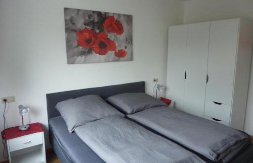 A&M Wohnen-West - Foto 19