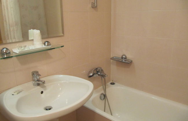 Vitivola Betania 2/4 - Foto 19