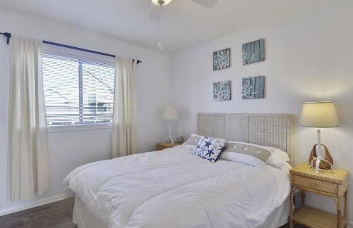 Beachfront Dolphin - Foto 70