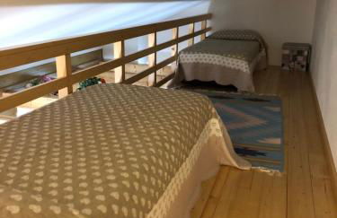 Genzianella Mansarda Molveno-Andalo - Foto 31