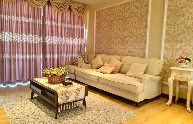 Paddy SunRise Light House - Foto 23