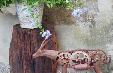 L' antico lavatoio - Foto 16