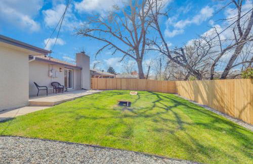 Vacation Launch Pad - Great for Groups - Foto 33