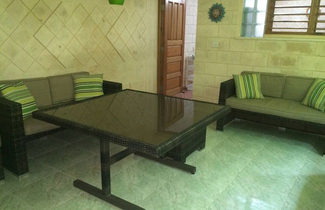 Casa Oceanview 1 - Luxury & Amazing View - Foto 25