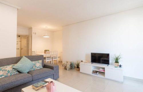 TGH Málaga we love the sea - Photo 34