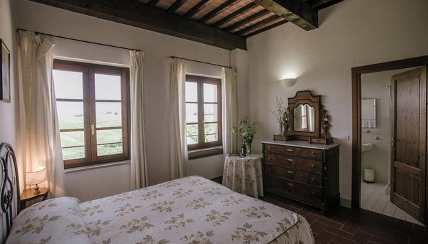 Bricco San Giovanni - Foto 4, Zimmer
