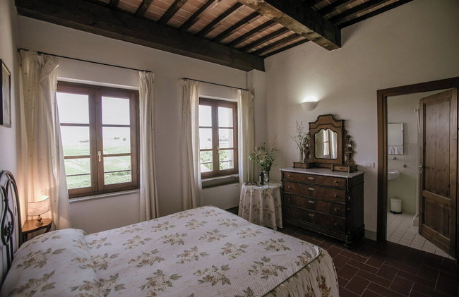 Bricco San Giovanni - Photo 4