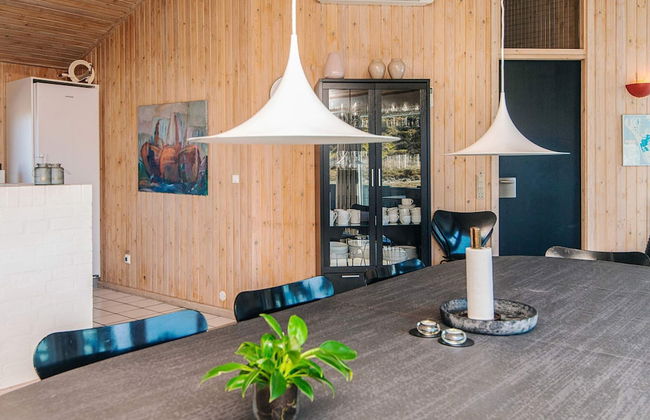 Luxury Retreat by the Beach - By Traum Ferienwohnungen - Foto 26