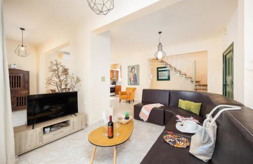 Villa Phedra - Photo 10