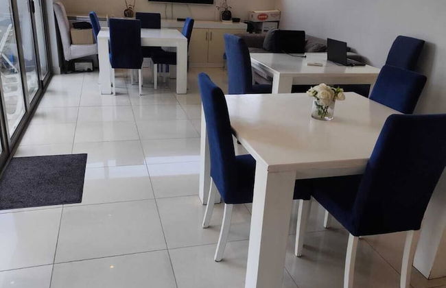 Daisy Place - Foto 44