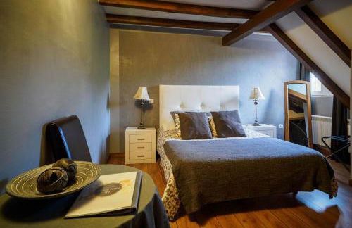 Complejo Puente Romano - Foto 26